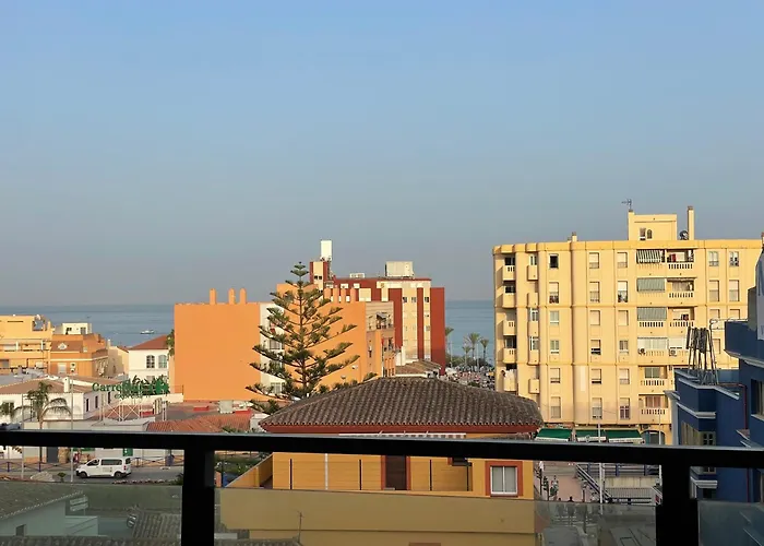 Villa Matilde