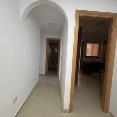 Villa Matilde San Luis de Sabinillas Extérieur photo