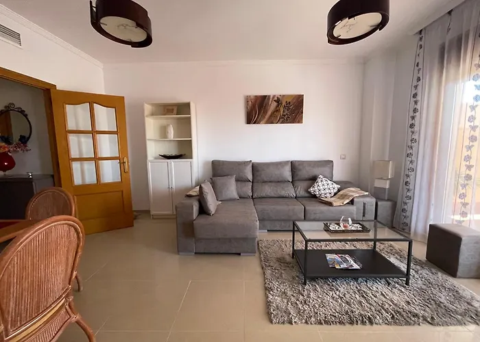 Villa Matilde