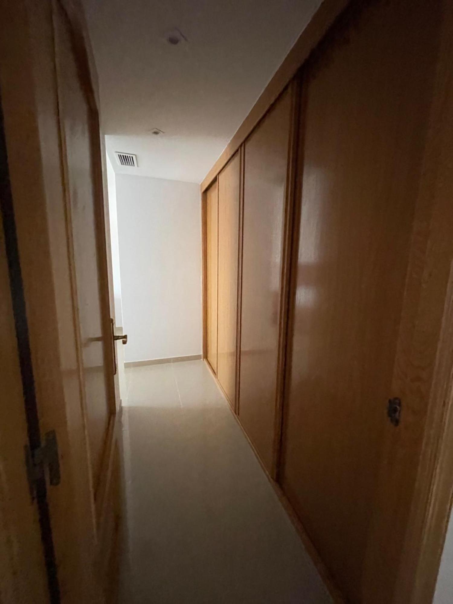 Matilde Appartement