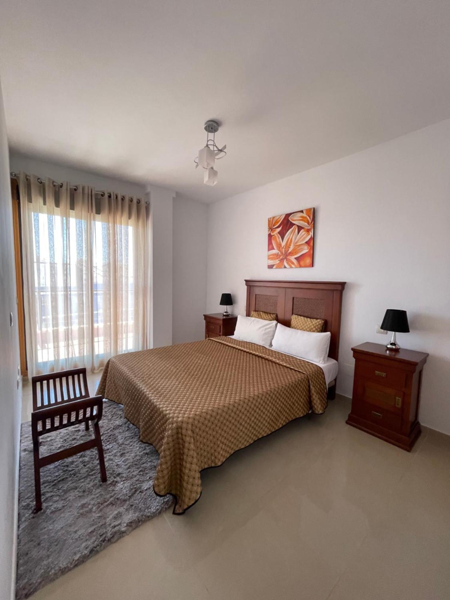Matilde Appartement